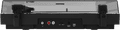 Victrola Automatic Black back