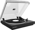 Victrola Automatic Black Main Image