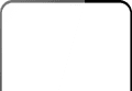 BlueBuilt Oneplus Nord CE 4 Lite Screenprotector Glas detail