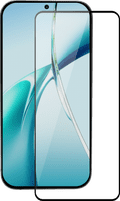 BlueBuilt Oneplus Nord CE 4 Lite Screenprotector Glas Main Image