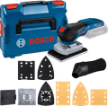 Bosch Professional GSS 18V-13 (zonder accu) Main Image