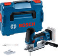 Bosch Professional GST 18V-155 SC (zonder accu) Main Image