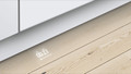 Bosch SMD8TCX04E détail