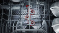 Bosch SMD8TCX04E détail