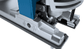 Bosch Professional GST 18V-155 SC 5,0 Ah GBA Accu (2x) Starterspakket detail