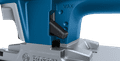 Bosch Professional GST 18V-155 SC 5,0 Ah GBA Accu (2x) Starterspakket detail