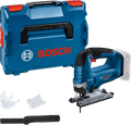Bosch Professional GST 18V-125 B (zonder accu) Main Image