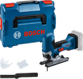 Bosch Professional GST 18V-125 S (zonder accu) Main Image