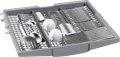 Bosch SBV4EVX08E detail