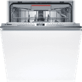 Bosch SBV4EVX08E Main Image