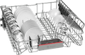 Bosch SBV4EVX08E detail
