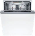 Bosch SBD8TCX04E Main Image