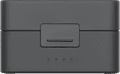 DJI Mic Mini Charging Case Main Image