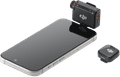 DJI Mic Mini Adaptateur Lightning avant