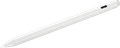 Kobo Stylus 2 Wit achterkant
