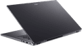 Acer Aspire 17 A17-51GM-70LZ - 17,3" - Intel Core 7 - 16GB RAM/1TB SSD - RTX 2050 rückseite