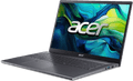 Acer Aspire 17 A17-51GM-70LZ - 17,3" - Intel Core 7 - 16GB RAM/1TB SSD - RTX 2050 rechte seite