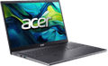 Acer Aspire 17 A17-51GM-70LZ - 17,3" - Intel Core 7 - 16GB RAM/1TB SSD - RTX 2050 linke seite