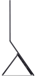 Acer PD163Qbmiuux left side