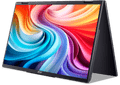 Acer PD163Qbmiuux right side