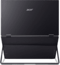 Acer PD163Qbmiuux back