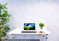 Acer PD163Qbmiuux visual Coolblue 1