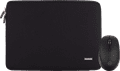 BlueBuilt Laptophoes voor Apple MacBook Pro 14 inch + Tradendum Bluetooth muis Main Image