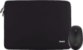 BlueBuilt Laptophoes voor Apple MacBook Air 15 inch + Tradendum Bluetooth muis Main Image