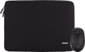 BlueBuilt Laptophoes voor Apple MacBook Pro 16 inch + Tradendum Bluetooth muis Main Image