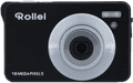 Rollei Compactline 880 Main Image