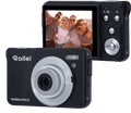 Rollei Compactline 880 visual leverancier