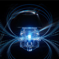 Logitech G Pro X TKL Rapid Gaming Toetsenbord Zwart Qwerty visual leverancier