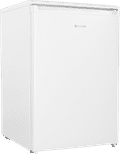Wisberg WBKK55DW linke seite