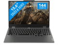 Lenovo LOQ 15AHP9 83DX00A0MB AZERTY Main Image