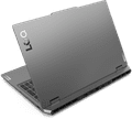 Lenovo LOQ 15AHP9 83DX00A0MB AZERTY back