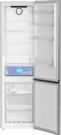 Beko B5RCNE406HXB1 HarvestFresh inside