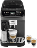 De'Longhi Magnifica Evo Next ECAM310.60.GB Main Image