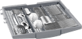 Bosch SMV4EVX08E detail