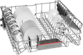 Bosch SMV4EVX08E detail