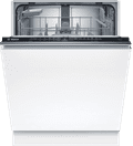 Bosch SMV2ITX09E Main Image