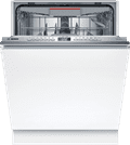Bosch SMV4EVX08E Main Image