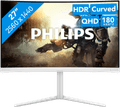 Phillips 27M2C5501/00 Main Image