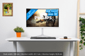 Philips 27M2C5501/00 visual Coolblue 1