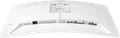 Philips 34M2C5501A/00 détail