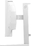 Philips 34M2C5501A/00 côté droit