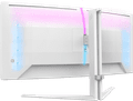Philips 34M2C5501A/00 arrière