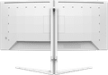 Philips 34M2C5501A/00 arrière