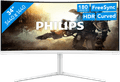 Philips 34M2C5501A/00 Main Image