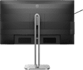 Philips 27B2G5500/00 back