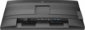 Philips 27B2G5500/00 detail